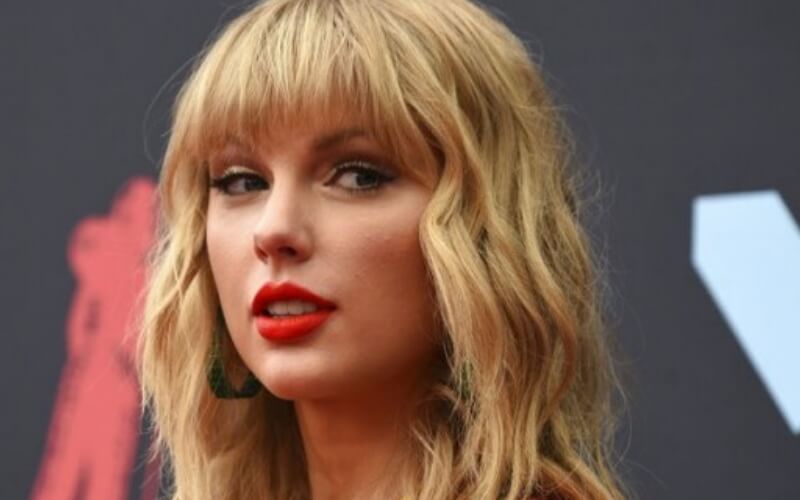 Fenomena Taylor Swift Mengubah Haters Menjadi Swiftie