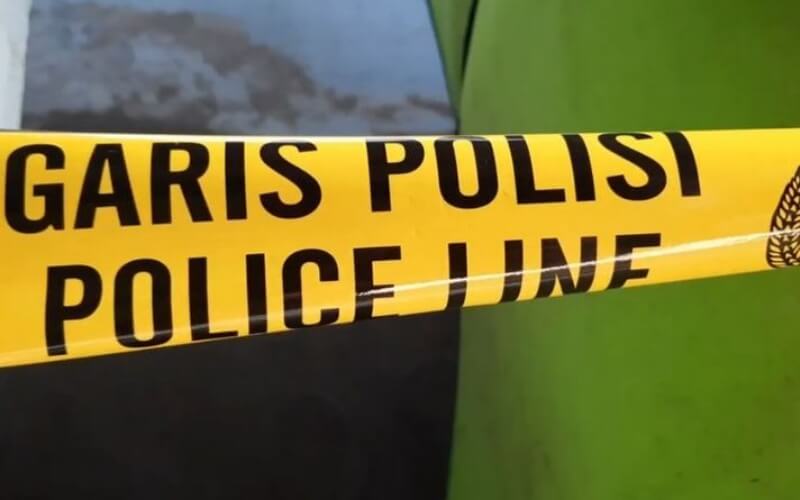 Kejadian Tragis Santri Aniaya Hewan Di Pesantren