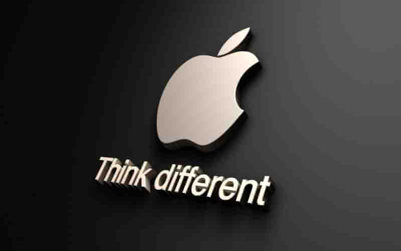 Apple Murka, 99.963 Unit iPhone Bekas Dijual di China Alih-alih Daur Ulang