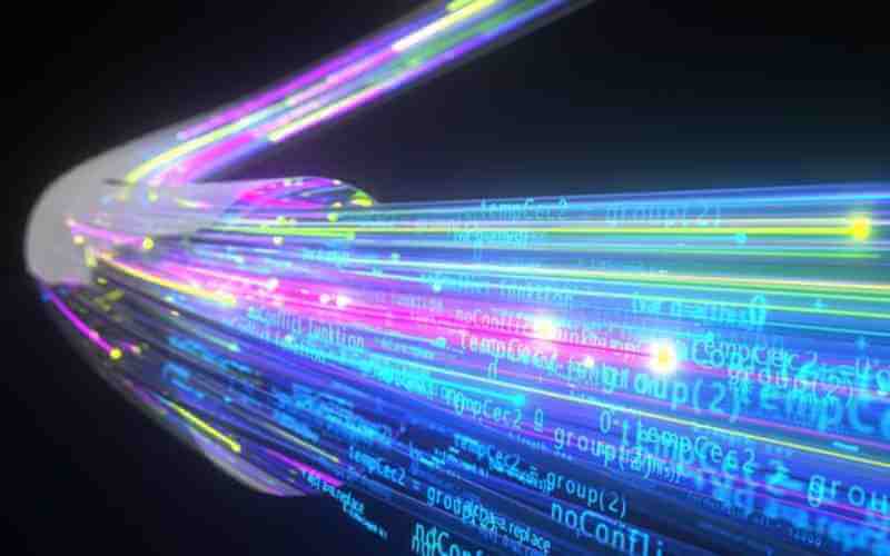 Menyingkap Dunia Komunikasi: Mengenal Jenis-jenis Fiber Optik dan Fungsinya