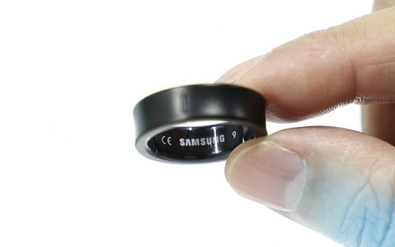 Samsung Galaxy Ring Si Mungil 'Pemindai' Tubuh yang Mengubah Cara Kita Melacak Kesehatan