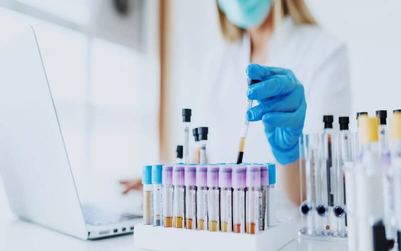 Ancaman Puluhan Virus Baru Terdeteksi di China, Berpotensi Menular ke Manusia
