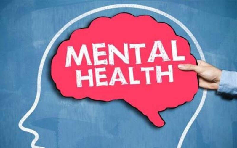Kehidupan Manusia Kesehatan Mental Masalah yang Tak Terlihat tapi Berdampak Besar