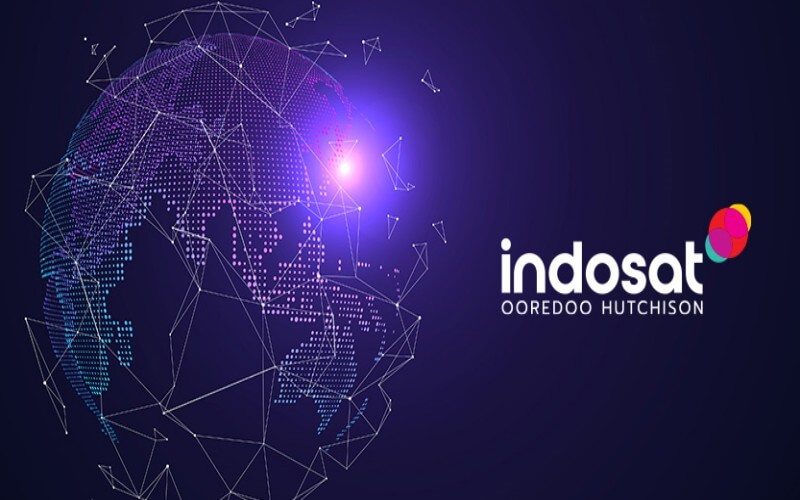 Komitmen Indosat terhadap Keamanan Data Janji kepada Pelanggan