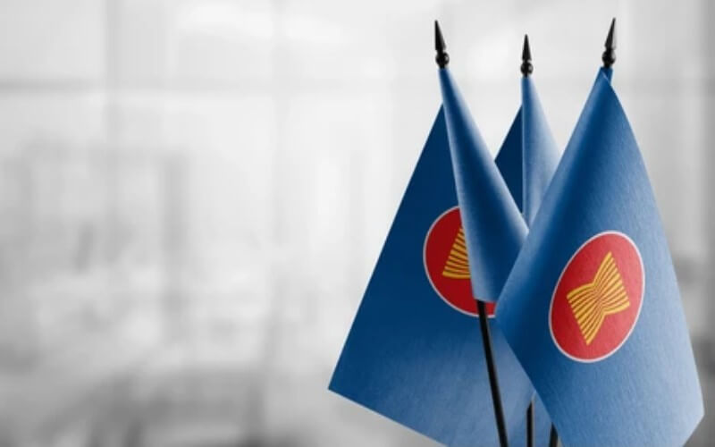 Semenanjung Korea Korsel Berharap KTT ASEAN Kirim Pesan Tegas ke Kim Jong Un