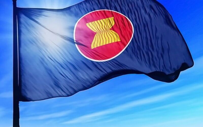 Semenanjung Korea Korsel Berharap KTT ASEAN Kirim Pesan Tegas
