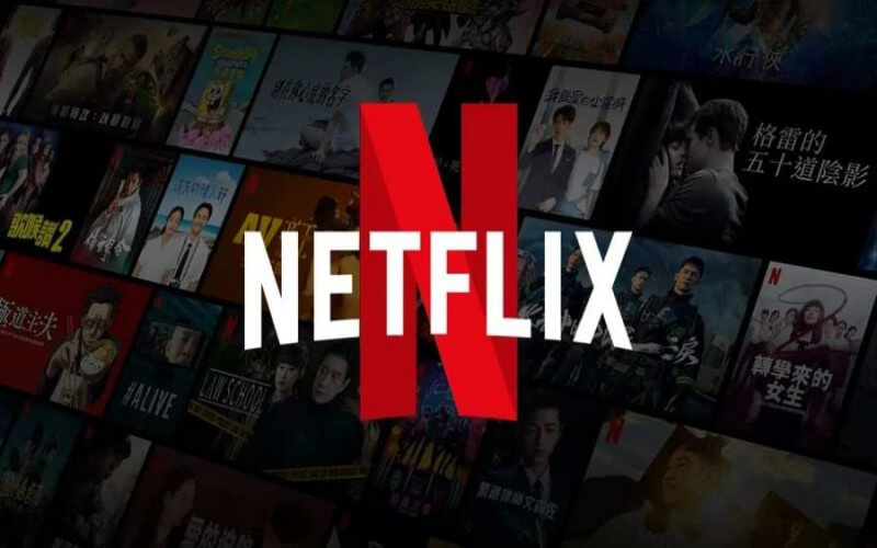 Platform Netflix di Bawah Sorotan 19 Film Palestina Dihapus, Apa Dampaknya