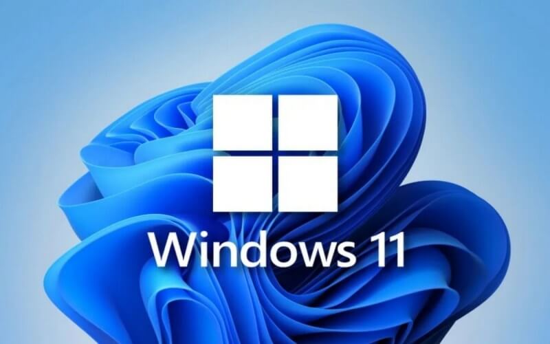 Microsoft Dorong Pengguna Windows 10 untuk Upgrade ke Windows 11: Apa yang Harus Anda Ketahui